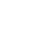 hodiny-icon